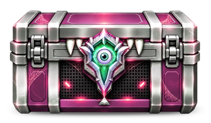 chest